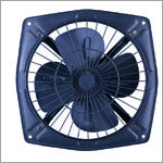 Manufacturers Exporters and Wholesale Suppliers of Fresh Air Fan New Delhi Delhi